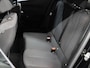 Peugeot 2008 1.2 100PK Active Pack | 1ste eigenaar | AppleCarPlay/AndroidAuto | Climate Control | Cruise Control | LED | LMV | Parkeersensoren | Isofix |