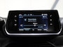 Peugeot 2008 1.2 100PK Active Pack | 1ste eigenaar | AppleCarPlay/AndroidAuto | Climate Control | Cruise Control | LED | LMV | Parkeersensoren | Isofix |