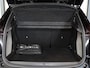 Peugeot 2008 1.2 100PK Active Pack | 1ste eigenaar | AppleCarPlay/AndroidAuto | Climate Control | Cruise Control | LED | LMV | Parkeersensoren | Isofix |