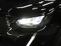 Peugeot 2008 1.2 100PK Active Pack | 1ste eigenaar | AppleCarPlay/AndroidAuto | Climate Control | Cruise Control | LED | LMV | Parkeersensoren | Isofix |