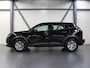 Peugeot 2008 1.2 100PK Active Pack | 1ste eigenaar | AppleCarPlay/AndroidAuto | Climate Control | Cruise Control | LED | LMV | Parkeersensoren | Isofix |