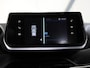 Peugeot 2008 1.2 100PK Active Pack | 1ste eigenaar | AppleCarPlay/AndroidAuto | Climate Control | Cruise Control | LED | LMV | Parkeersensoren | Isofix |