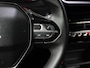Peugeot 2008 1.2 100PK Active Pack | 1ste eigenaar | AppleCarPlay/AndroidAuto | Climate Control | Cruise Control | LED | LMV | Parkeersensoren | Isofix |
