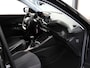 Peugeot 2008 1.2 100PK Active Pack | 1ste eigenaar | AppleCarPlay/AndroidAuto | Climate Control | Cruise Control | LED | LMV | Parkeersensoren | Isofix |