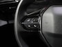 Peugeot 2008 1.2 100PK Active Pack | 1ste eigenaar | AppleCarPlay/AndroidAuto | Climate Control | Cruise Control | LED | LMV | Parkeersensoren | Isofix |