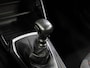 Peugeot 2008 1.2 100PK Active Pack | 1ste eigenaar | AppleCarPlay/AndroidAuto | Climate Control | Cruise Control | LED | LMV | Parkeersensoren | Isofix |