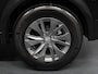 Peugeot 2008 1.2 100PK Active Pack | 1ste eigenaar | AppleCarPlay/AndroidAuto | Climate Control | Cruise Control | LED | LMV | Parkeersensoren | Isofix |