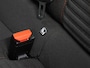 Peugeot 2008 1.2 100PK Active Pack | 1ste eigenaar | AppleCarPlay/AndroidAuto | Climate Control | Cruise Control | LED | LMV | Parkeersensoren | Isofix |