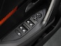 Peugeot 2008 1.2 100PK Active Pack | 1ste eigenaar | AppleCarPlay/AndroidAuto | Climate Control | Cruise Control | LED | LMV | Parkeersensoren | Isofix |