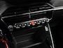Peugeot 2008 1.2 100PK Active Pack | 1ste eigenaar | AppleCarPlay/AndroidAuto | Climate Control | Cruise Control | LED | LMV | Parkeersensoren | Isofix |