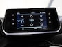 Peugeot 2008 1.2 100PK Active Pack | 1ste eigenaar | AppleCarPlay/AndroidAuto | Climate Control | Cruise Control | LED | LMV | Parkeersensoren | Isofix |