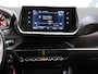 Peugeot 2008 1.2 100PK Active Pack | 1ste eigenaar | AppleCarPlay/AndroidAuto | Climate Control | Cruise Control | LED | LMV | Parkeersensoren | Isofix |