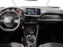 Peugeot 2008 1.2 100PK Active Pack | 1ste eigenaar | AppleCarPlay/AndroidAuto | Climate Control | Cruise Control | LED | LMV | Parkeersensoren | Isofix |
