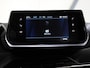 Peugeot 2008 1.2 100PK Active Pack | 1ste eigenaar | AppleCarPlay/AndroidAuto | Climate Control | Cruise Control | LED | LMV | Parkeersensoren | Isofix |