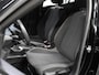 Peugeot 2008 1.2 100PK Active Pack | 1ste eigenaar | AppleCarPlay/AndroidAuto | Climate Control | Cruise Control | LED | LMV | Parkeersensoren | Isofix |