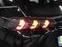 Peugeot 2008 1.2 100PK Active Pack | 1ste eigenaar | AppleCarPlay/AndroidAuto | Climate Control | Cruise Control | LED | LMV | Parkeersensoren | Isofix |