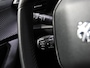 Peugeot 2008 1.2 100PK Active Pack | 1ste eigenaar | AppleCarPlay/AndroidAuto | Climate Control | Cruise Control | LED | LMV | Parkeersensoren | Isofix |