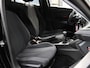 Peugeot 2008 1.2 100PK Active Pack | 1ste eigenaar | AppleCarPlay/AndroidAuto | Climate Control | Cruise Control | LED | LMV | Parkeersensoren | Isofix |