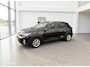 Kia Stonic 1.0 T-GDi MHEV DynamicLine | 68.530 km | MHEV | Navi | Camera