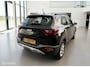 Kia Stonic 1.0 T-GDi MHEV DynamicLine | 68.530 km | MHEV | Navi | Camera