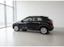 Kia Stonic 1.0 T-GDi MHEV DynamicLine | 68.530 km | MHEV | Navi | Camera