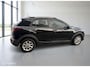 Kia Stonic 1.0 T-GDi MHEV DynamicLine | 68.530 km | MHEV | Navi | Camera