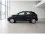 Kia Stonic 1.0 T-GDi MHEV DynamicLine | 68.530 km | MHEV | Navi | Camera