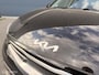 Kia Stonic 1.0 T-GDi MHEV DynamicLine | 68.530 km | MHEV | Navi | Camera
