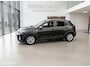 Kia Stonic 1.0 T-GDi MHEV DynamicLine | 68.530 km | MHEV | Navi | Camera