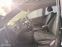 Kia Stonic 1.0 T-GDi MHEV DynamicLine | 68.530 km | MHEV | Navi | Camera