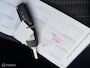 Kia Stonic 1.0 T-GDi MHEV DynamicLine | 68.530 km | MHEV | Navi | Camera