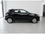 Kia Stonic 1.0 T-GDi MHEV DynamicLine | 68.530 km | MHEV | Navi | Camera