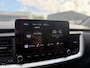 Kia Stonic 1.0 T-GDi MHEV DynamicLine | 68.530 km | MHEV | Navi | Camera