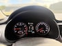 Kia Stonic 1.0 T-GDi MHEV DynamicLine | 68.530 km | MHEV | Navi | Camera