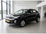 Kia Stonic 1.0 T-GDi MHEV DynamicLine | 68.530 km | MHEV | Navi | Camera