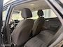Kia Stonic 1.0 T-GDi MHEV DynamicLine | 68.530 km | MHEV | Navi | Camera