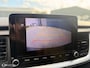 Kia Stonic 1.0 T-GDi MHEV DynamicLine | 68.530 km | MHEV | Navi | Camera