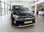 Kia Stonic 1.0 T-GDi MHEV DynamicLine | 68.530 km | MHEV | Navi | Camera