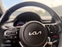 Kia Stonic 1.0 T-GDi MHEV DynamicLine | 68.530 km | MHEV | Navi | Camera
