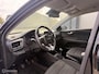 Kia Stonic 1.0 T-GDi MHEV DynamicLine | 68.530 km | MHEV | Navi | Camera