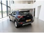 Kia Stonic 1.0 T-GDi MHEV DynamicLine | 68.530 km | MHEV | Navi | Camera