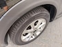 Kia Stonic 1.0 T-GDi MHEV DynamicLine | 68.530 km | MHEV | Navi | Camera