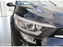 Kia Stonic 1.0 T-GDi MHEV DynamicLine | 68.530 km | MHEV | Navi | Camera