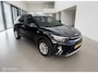 Kia Stonic 1.0 T-GDi MHEV DynamicLine | 68.530 km | MHEV | Navi | Camera