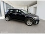 Kia Stonic 1.0 T-GDi MHEV DynamicLine | 68.530 km | MHEV | Navi | Camera