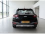 Kia Stonic 1.0 T-GDi MHEV DynamicLine | 68.530 km | MHEV | Navi | Camera
