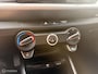 Kia Stonic 1.0 T-GDi MHEV DynamicLine | 68.530 km | MHEV | Navi | Camera