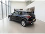 Kia Stonic 1.0 T-GDi MHEV DynamicLine | 68.530 km | MHEV | Navi | Camera