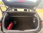Kia Stonic 1.0 T-GDi MHEV DynamicLine | 68.530 km | MHEV | Navi | Camera
