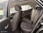 Kia Stonic 1.0 T-GDi MHEV DynamicLine | 68.530 km | MHEV | Navi | Camera